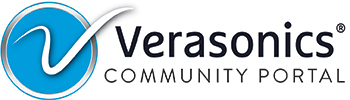 Verasonics Community